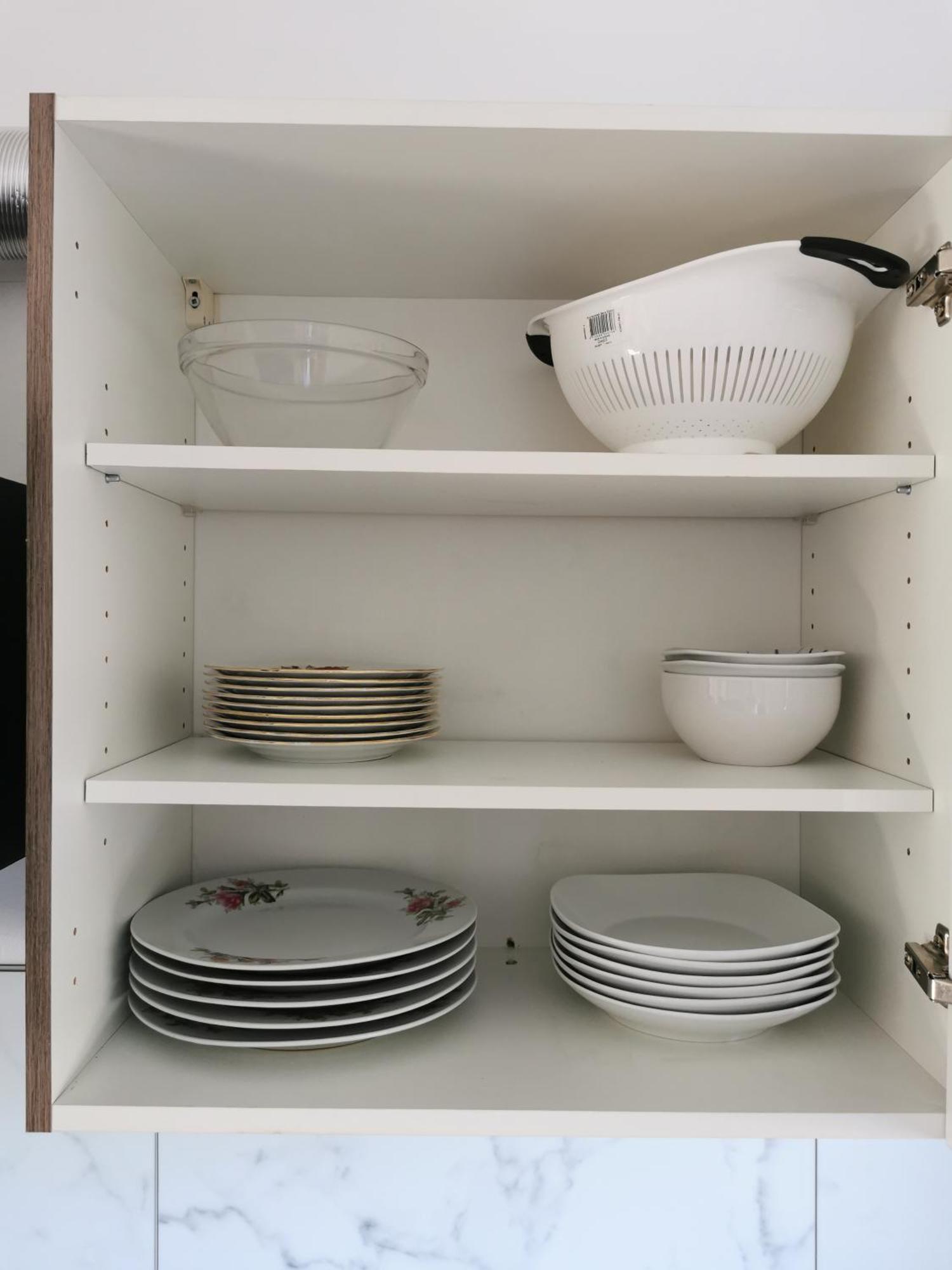 4-Zimmer-Wohnung Mit 6 Betten Bad Oeynhausen Bagian luar foto